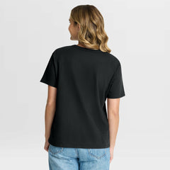 Green Bay Packers Women's Blackout Kneel Down Legacy T-Shirt Black - Fanatics