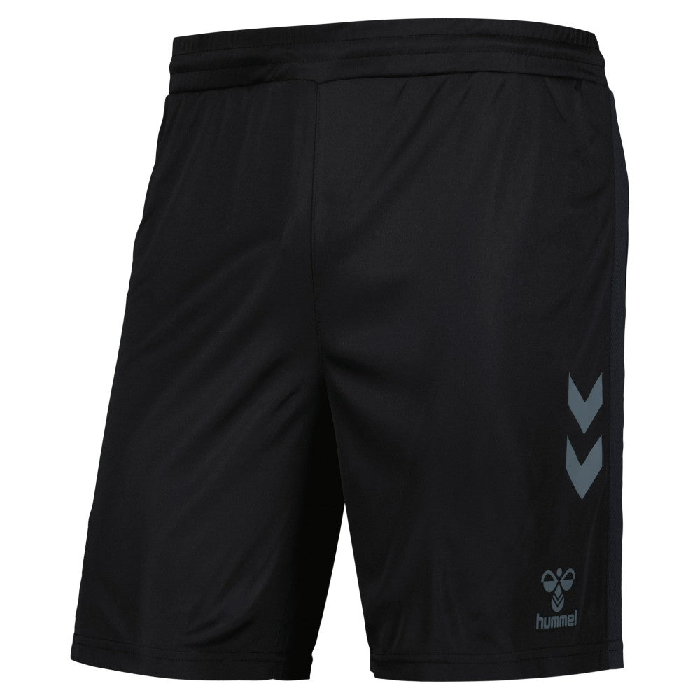 Sunderland Hummel Third Shorts 2025-26 - Kids