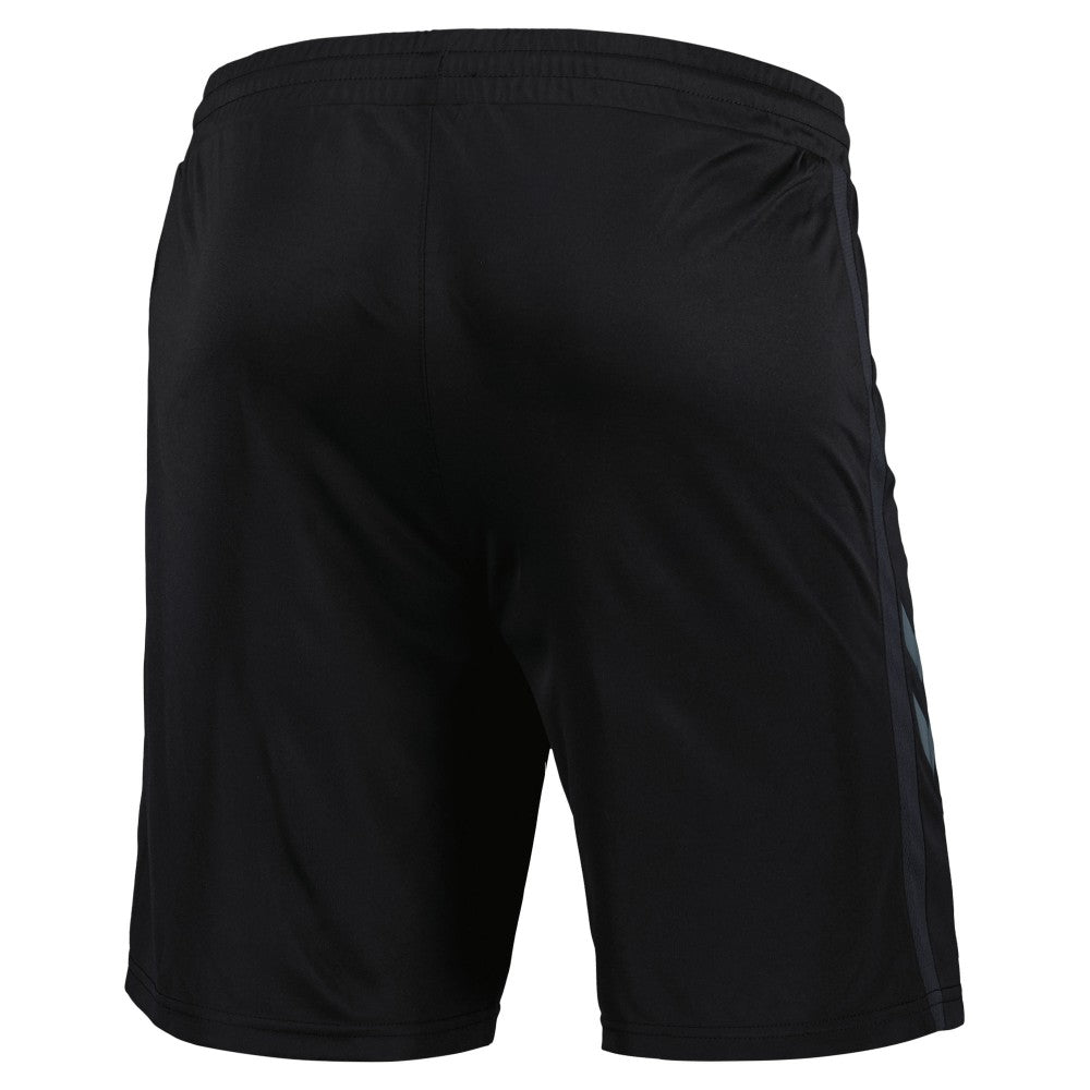 Sunderland Hummel Third Shorts 2025-26 - Kids