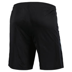 Sunderland Hummel Third Shorts 2025-26 - Kids