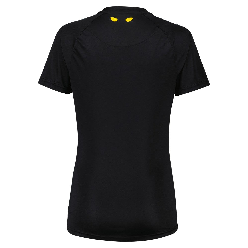 Sunderland Hummel Third Shirt 2025-26 - Womens