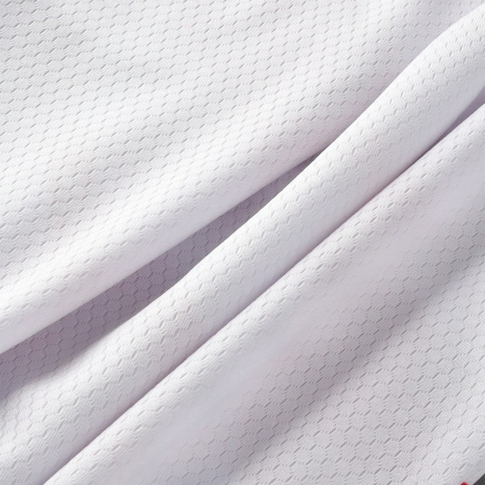 Sunderland Hummel Home Pre-Match Jerseys - White