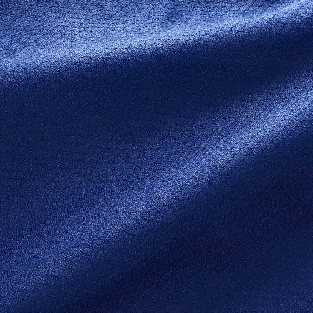 Sunderland Hummel Away Pre-Match Jerseys - Blue