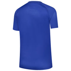 Sunderland Hummel Away Pre-Match Jerseys / Blue / Womens