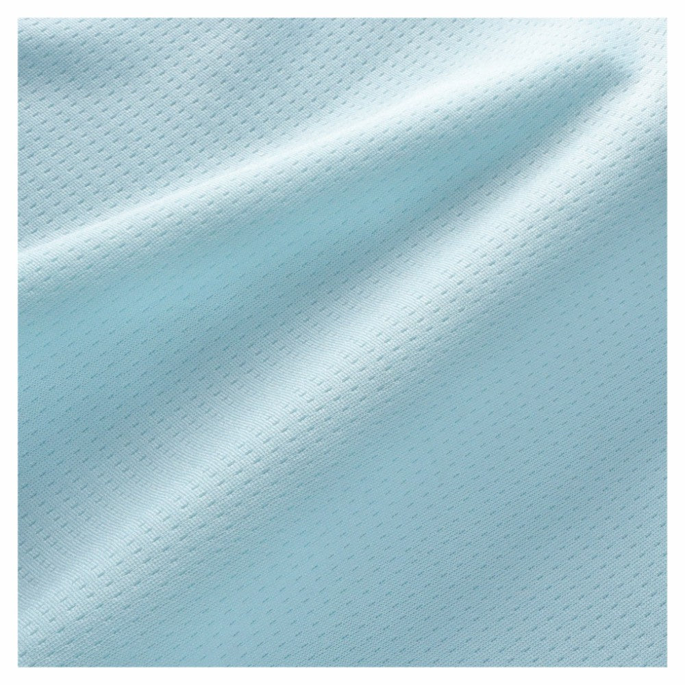 Sunderland Hummel Training Jerseys - Blue