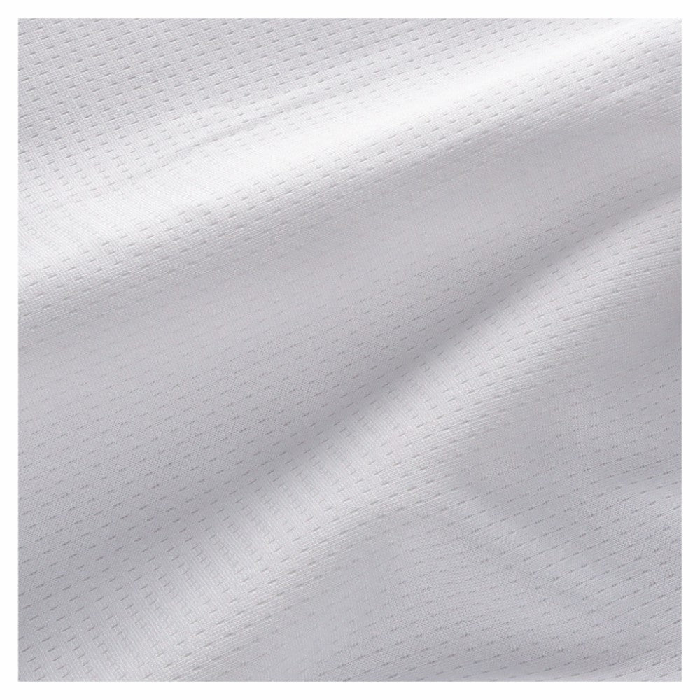 Sunderland Hummel Training Jerseys / White / Womens