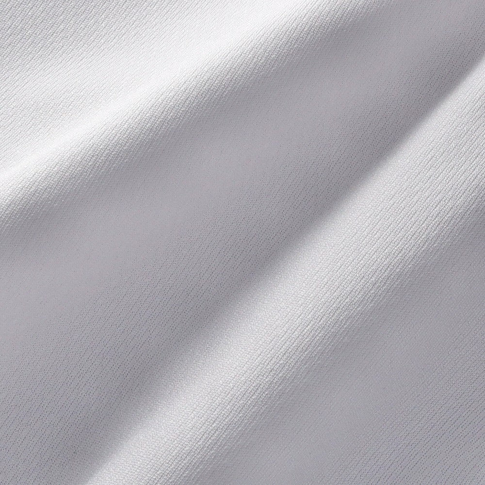 Sunderland Hummel Training Half Zip - White