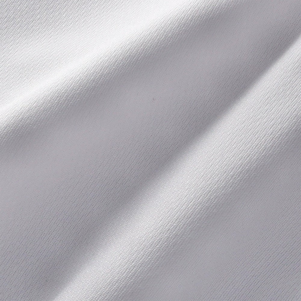 Sunderland Hummel Training Hoodie - White