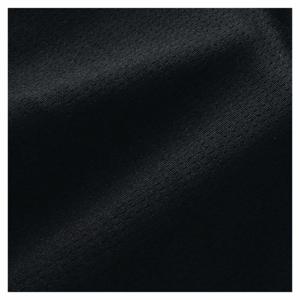 Sunderland Hummel Training Polo - Black