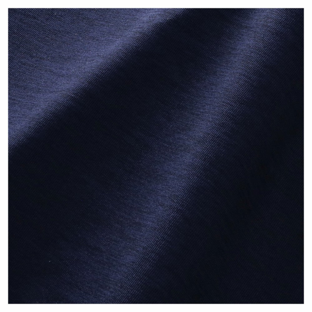Sunderland Hummel Travel T-Shirts - Navy