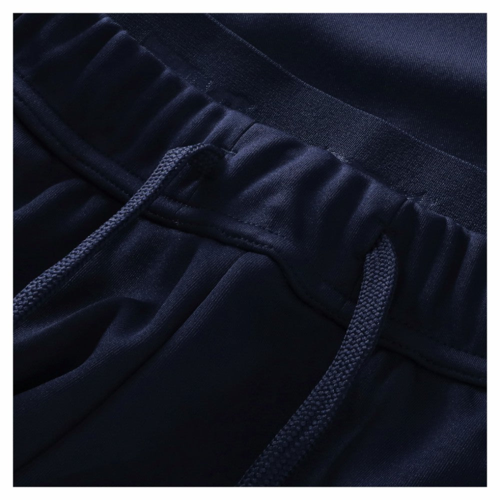 Sunderland Hummel Travel Shorts - Navy