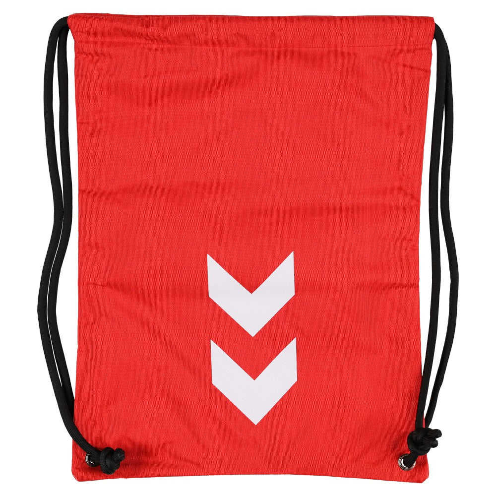 Sunderland Hummel Home Gymsack - Red