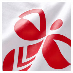 Sunderland Hummel Sunlun T-Shirts / White / Kids