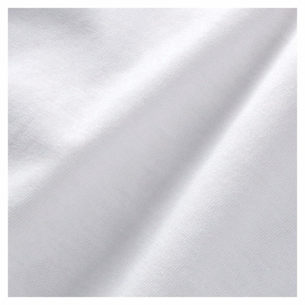 Sunderland Hummel Sunlun T-Shirts / White / Kids