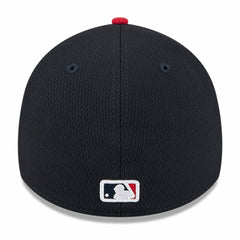 Minnesota Twins New Era 2025 MLB All-Star Game Workout 39THIRTY Flex Hat Sale