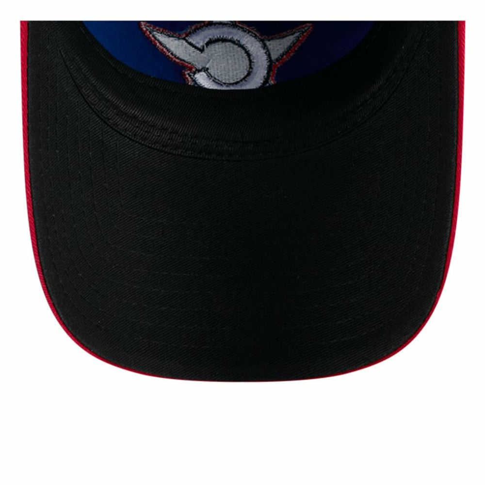 Chicago Cubs New Era 2025 MLB All-Star Game Workout 9TWENTY Adjustable Hat discount