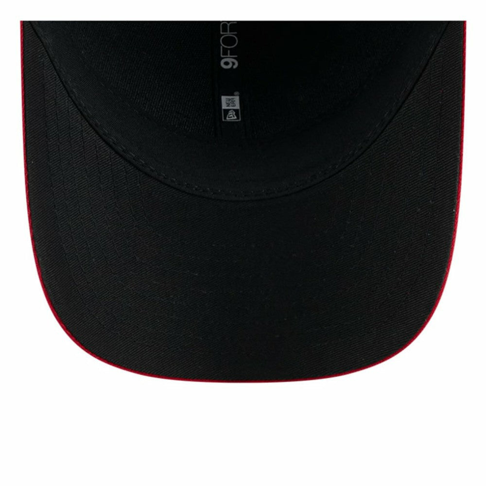 Boston Red Sox New Era 2025 MLB All-Star Game Workout 9FORTY M-Crown Adjustable Hat discount