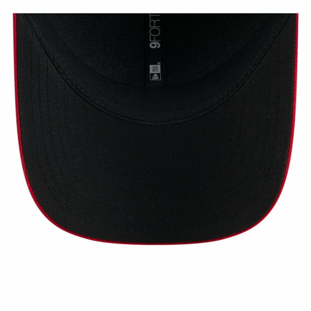 Chicago White Sox New Era 2025 MLB All-Star Game Workout 9FORTY M-Crown Adjustable Hat Online