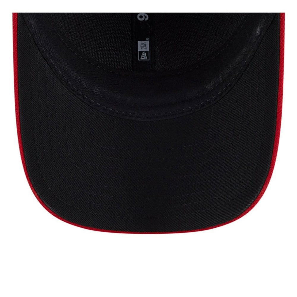 Athletics New Era 2025 MLB All-Star Game Workout 9FORTY M-Crown Adjustable Hat Online