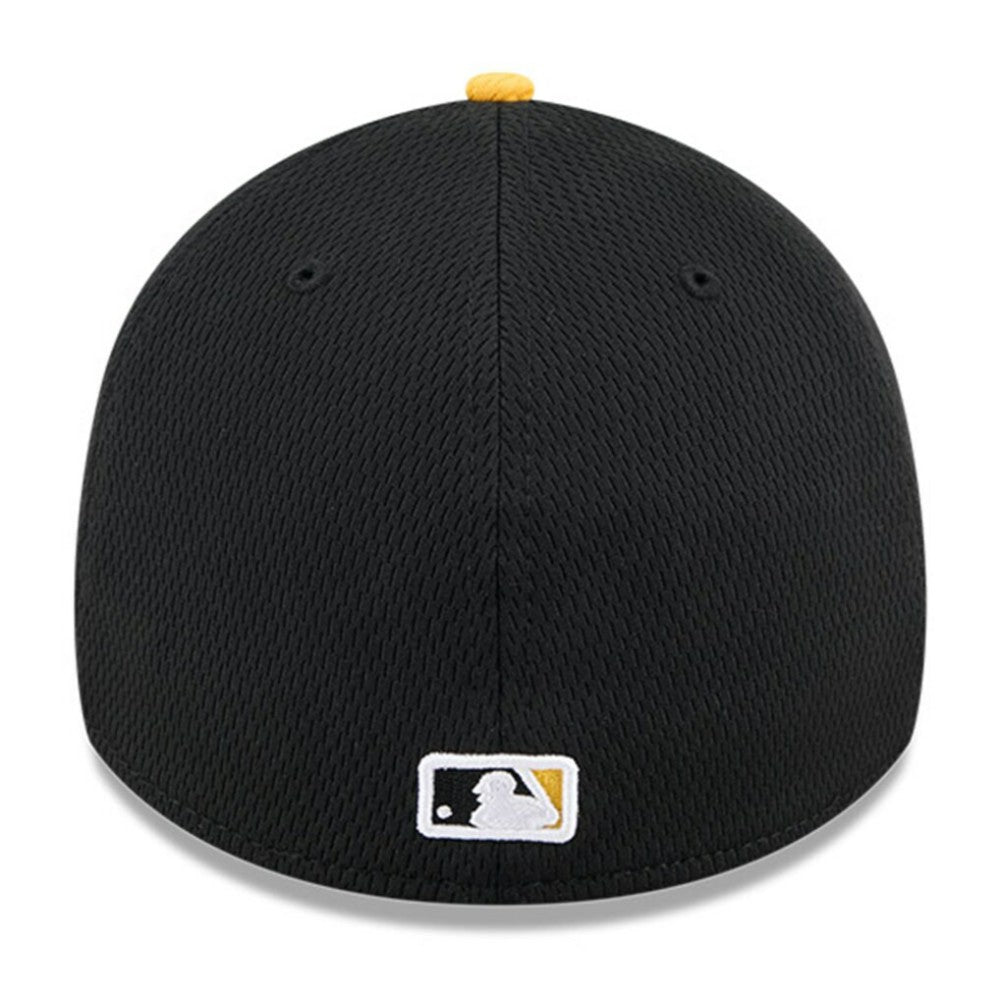 Pittsburgh Pirates New Era 2025 MLB All-Star Game 39THIRTY Flex Hat Lifestyle