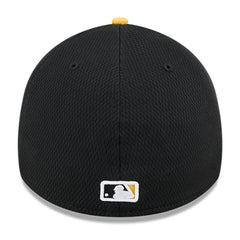 Pittsburgh Pirates New Era 2025 MLB All-Star Game 39THIRTY Flex Hat Lifestyle