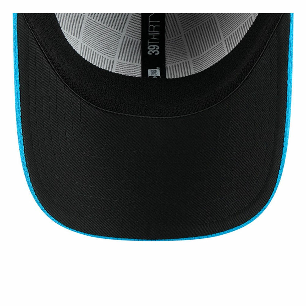 Miami Marlins New Era 2025 MLB All-Star Game 39THIRTY Flex Hat Clearance