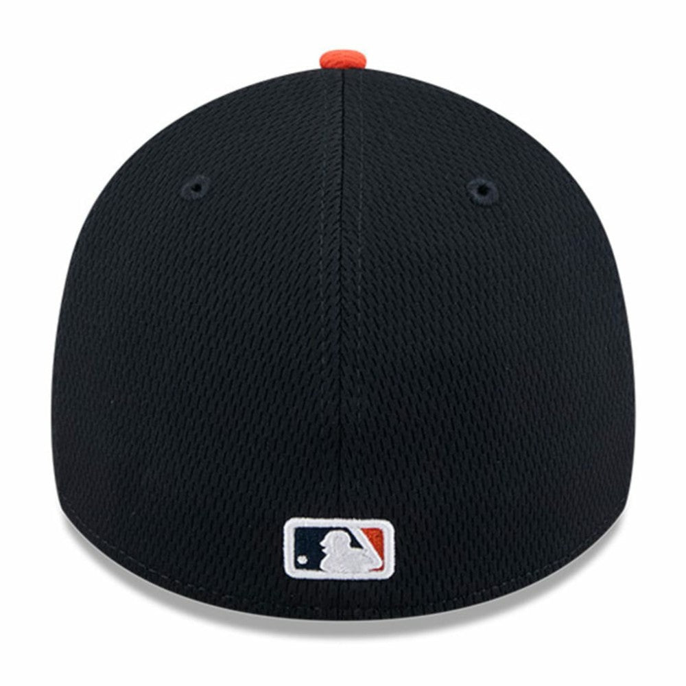 Houston Astros New Era 2025 MLB All-Star Game 39THIRTY Flex Hat for sale