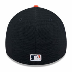Houston Astros New Era 2025 MLB All-Star Game 39THIRTY Flex Hat for sale