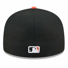 Baltimore Orioles New Era 2025 MLB All-Star Game Side Patch 59FIFTY Fitted Hat Sale