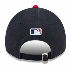 Atlanta Braves New Era 2025 MLB All-Star Game 9TWENTY Adjustable Hat Online