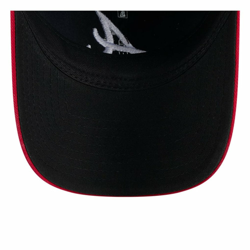 Atlanta Braves New Era 2025 MLB All-Star Game 9TWENTY Adjustable Hat Online