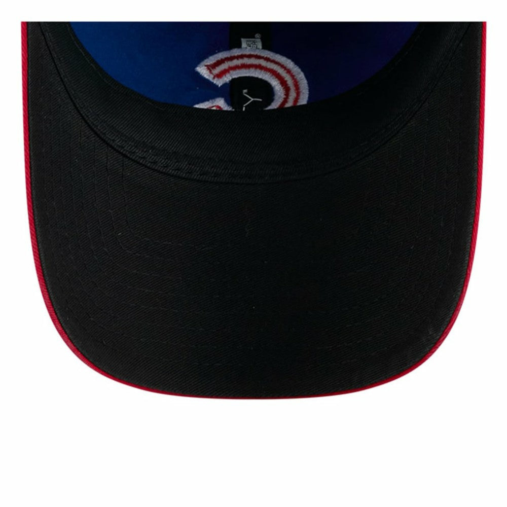Chicago Cubs New Era 2025 MLB All-Star Game 9TWENTY Adjustable Hat discount