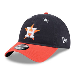 Houston Astros New Era 2025 MLB All-Star Game 9TWENTY Adjustable Hat On Sale