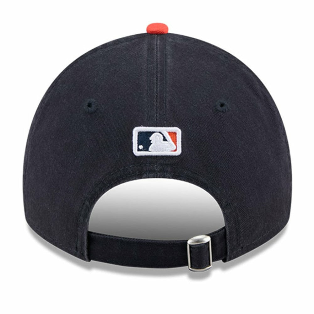 Houston Astros New Era 2025 MLB All-Star Game 9TWENTY Adjustable Hat On Sale