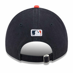 Houston Astros New Era 2025 MLB All-Star Game 9TWENTY Adjustable Hat On Sale