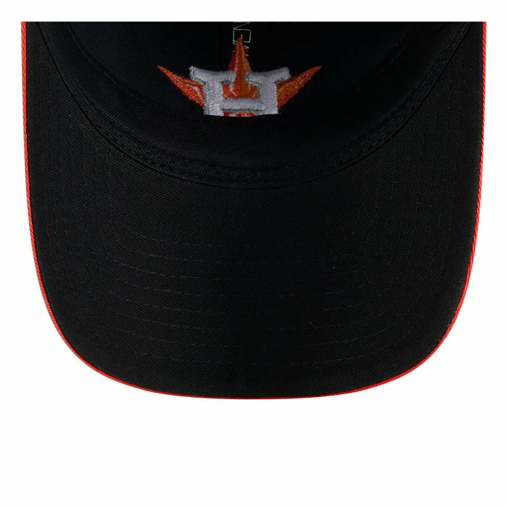 Houston Astros New Era 2025 MLB All-Star Game 9TWENTY Adjustable Hat On Sale