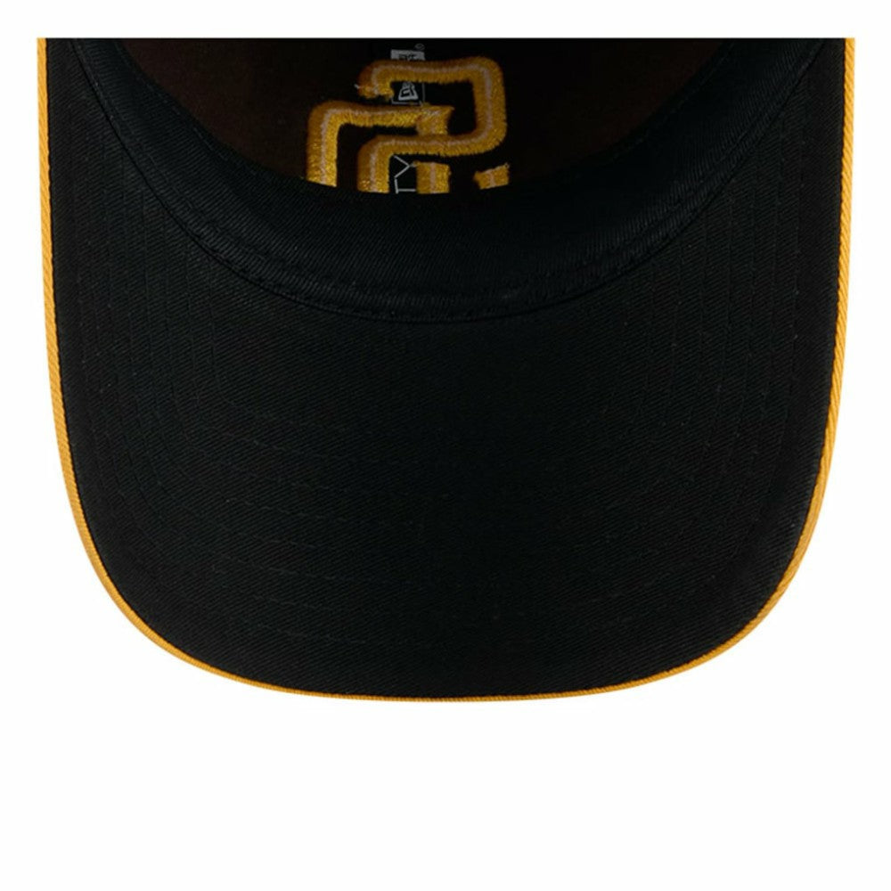 San Diego Padres New Era 2025 MLB All-Star Game 9TWENTY Adjustable Hat for sale