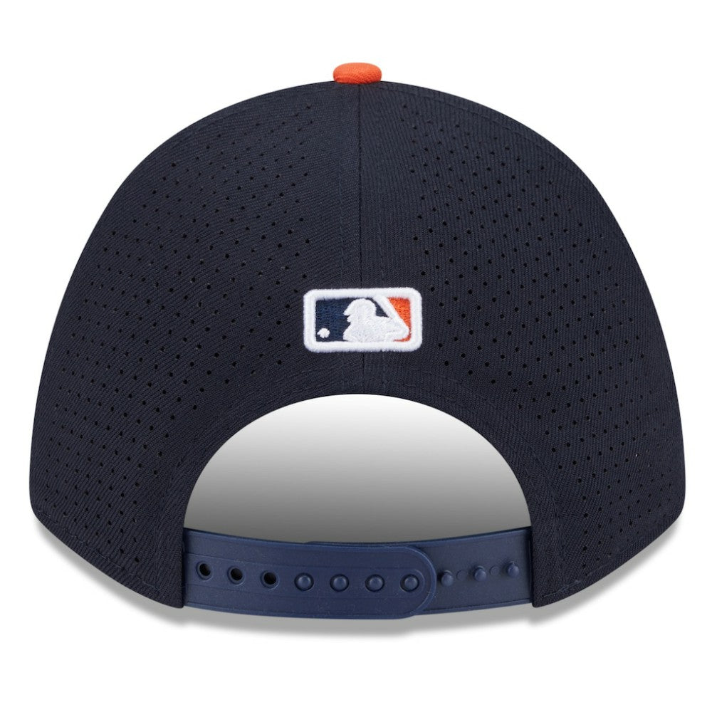 Houston Astros New Era 2025 MLB All-Star Game 9FORTY M-Crown Adjustable Hat Online