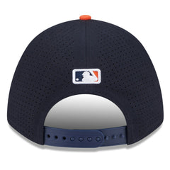 Houston Astros New Era 2025 MLB All-Star Game 9FORTY M-Crown Adjustable Hat Online