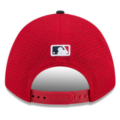 Boston Red Sox New Era 2025 MLB All-Star Game 9FORTY M-Crown Adjustable Hat Near Me