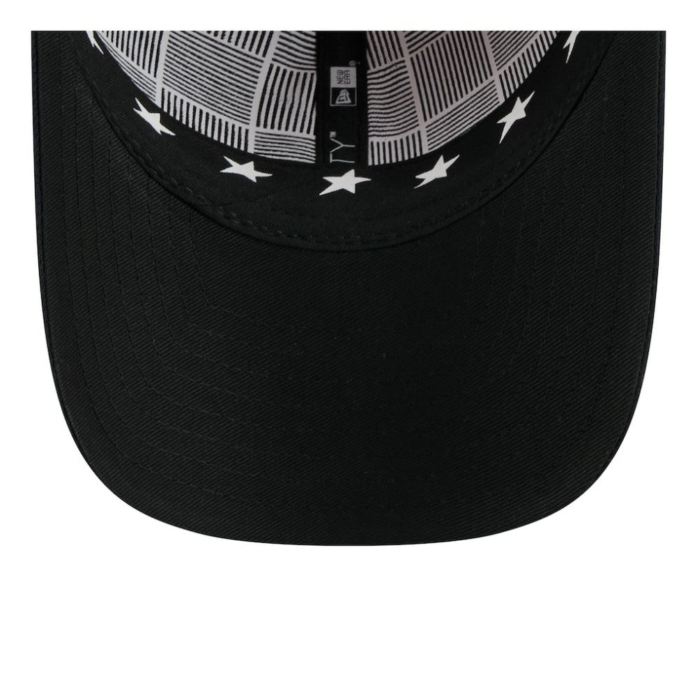 Boston Red Sox New Era 2025 MLB All-Star Game 9FORTY M-Crown Adjustable Hat Near Me