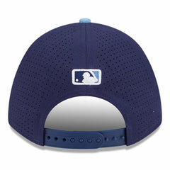 Tampa Bay Rays New Era 2025 MLB All-Star Game 9FORTY M-Crown Adjustable Hat Clearance