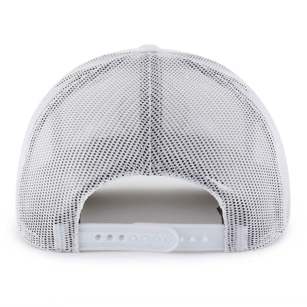 New York Yankees '47 Homage Adjustable Trucker Hat Sale