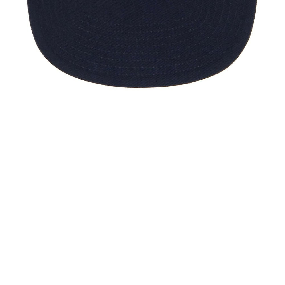 New York Yankees '47 Homage Adjustable Trucker Hat Sale