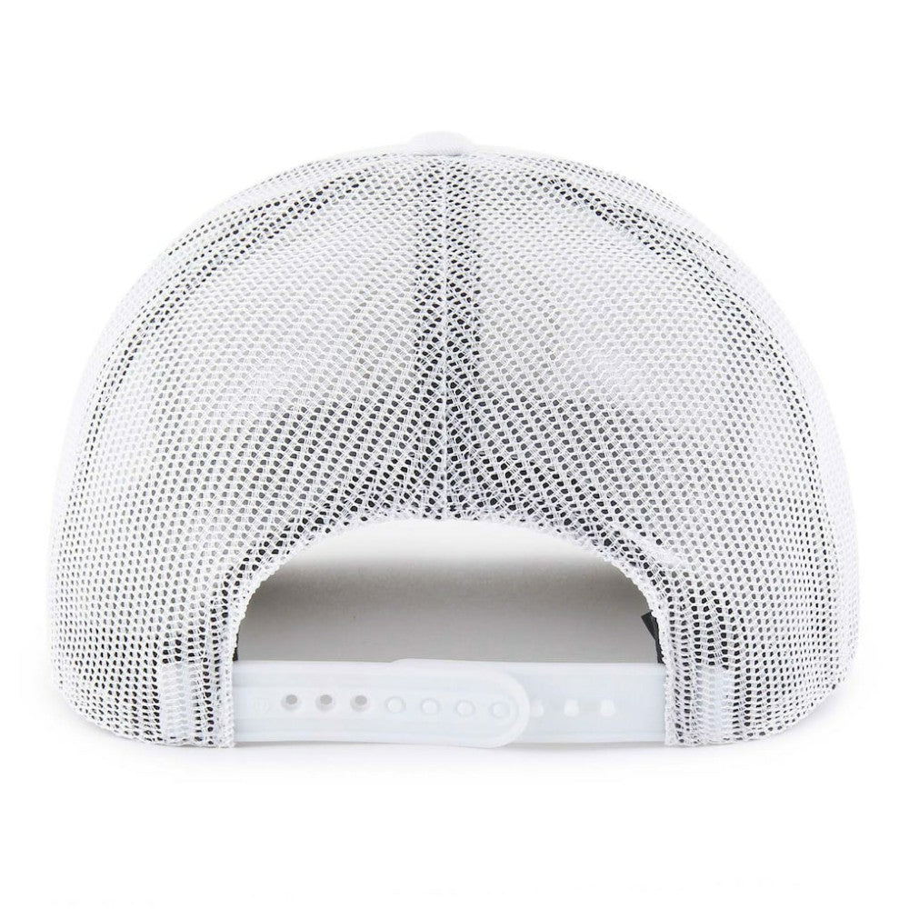 Athletics '47 Homage Adjustable Trucker Hat for sale