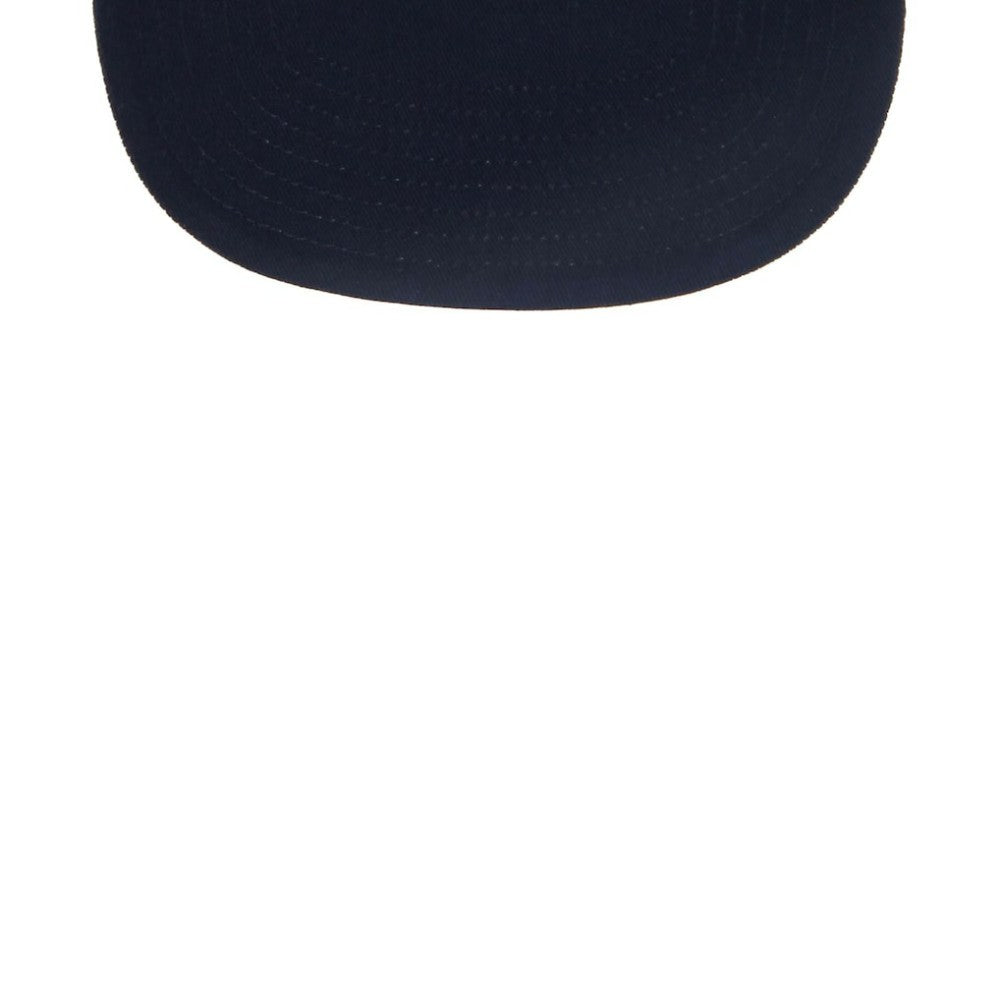 Athletics '47 Homage Adjustable Trucker Hat for sale