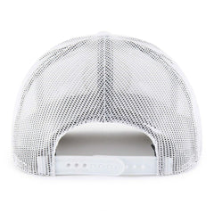 Seattle Mariners '47 Homage Adjustable Trucker Hat Near Me