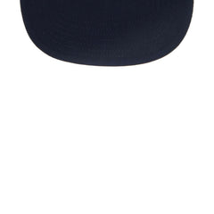 Texas Rangers '47 Homage Adjustable Trucker Hat On Sale