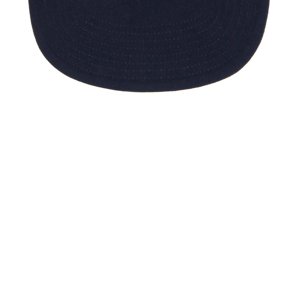 Cleveland Guardians '47 Homage Adjustable Trucker Hat discount