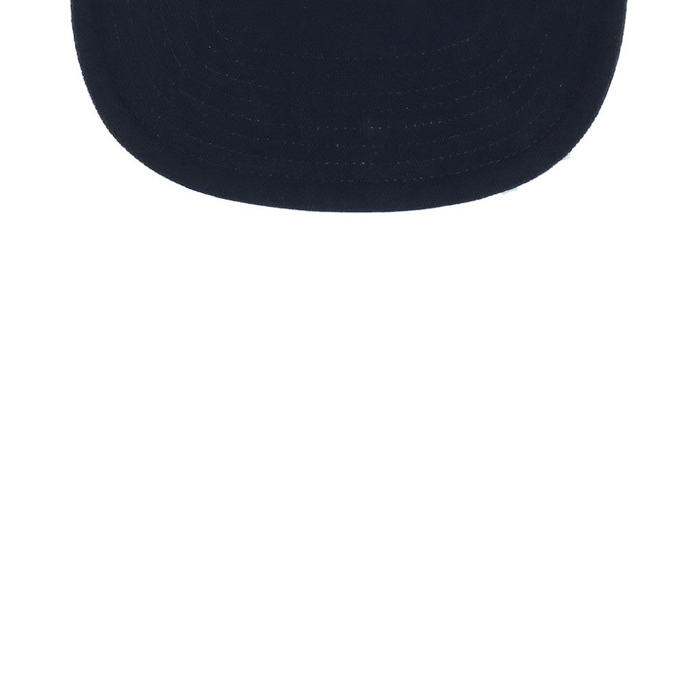 Boston Red Sox '47 Homage Adjustable Trucker Hat Clearance